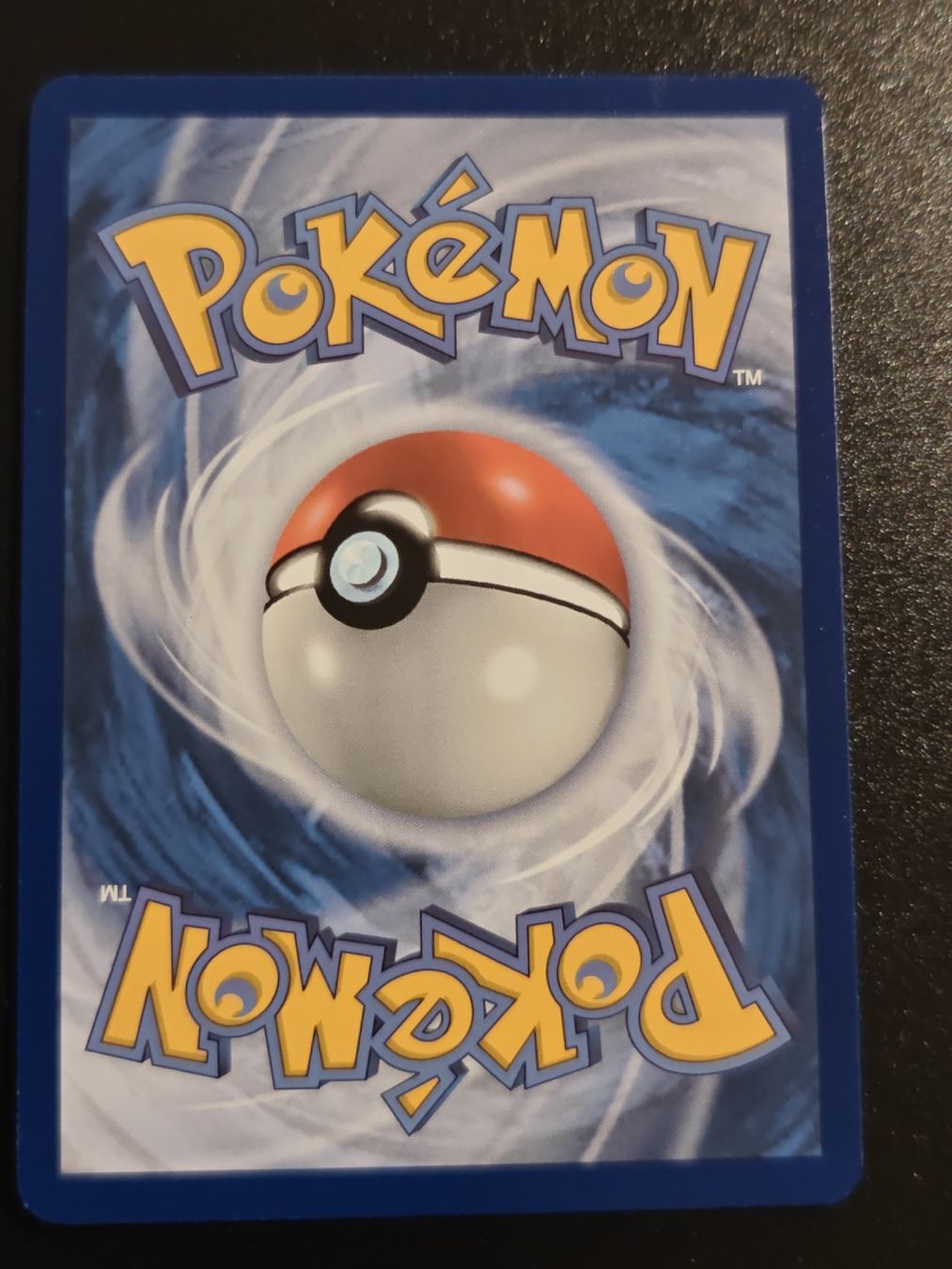 Pokémon Carte collezionabili: Crocrodil Reverse (042/217) - Héros Transcendants – Usato da Cormondreche venduto da pajojo 1