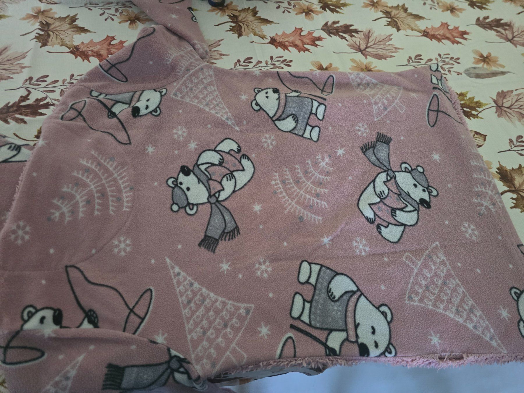 Pyjamas & Ähnliches: Piyama – Neu und originalverpackt aus Matten b. Interlaken von goldhase02 2