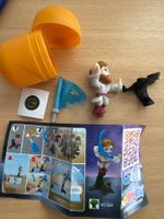 Kinder Überraschung Star Wars Obi-Wan Kenob
