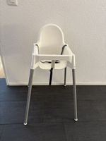 IKEA Babysitz
