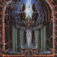 Dunkelgrafen - Baphomet...