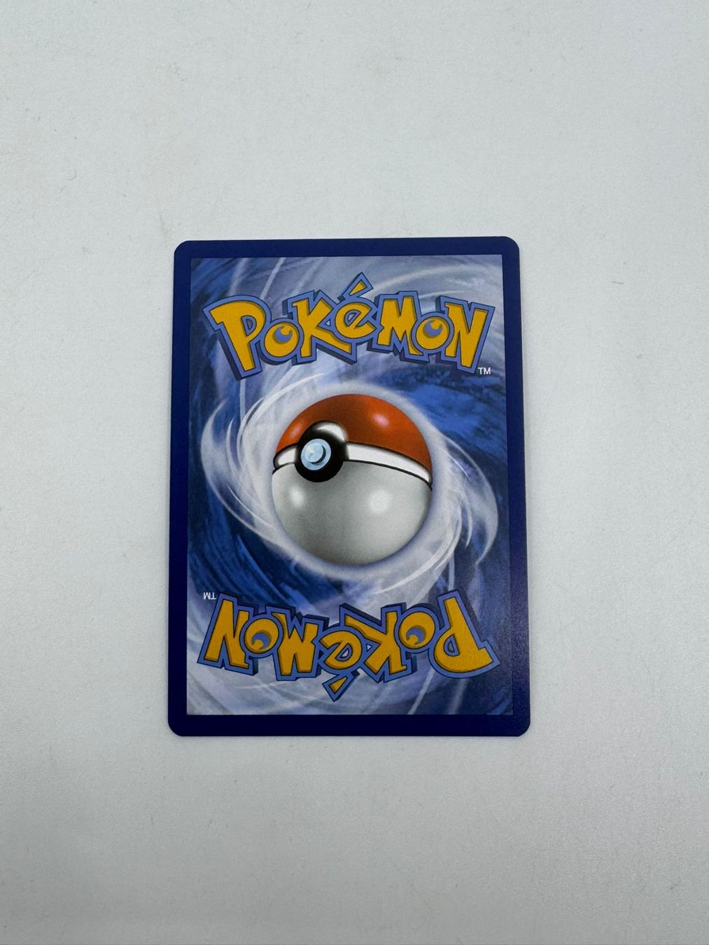 Pokémon Carte collezionabili: Pokemon Slowpoke 018/131 – Usato da Herisau venduto da Pokemon2026 1