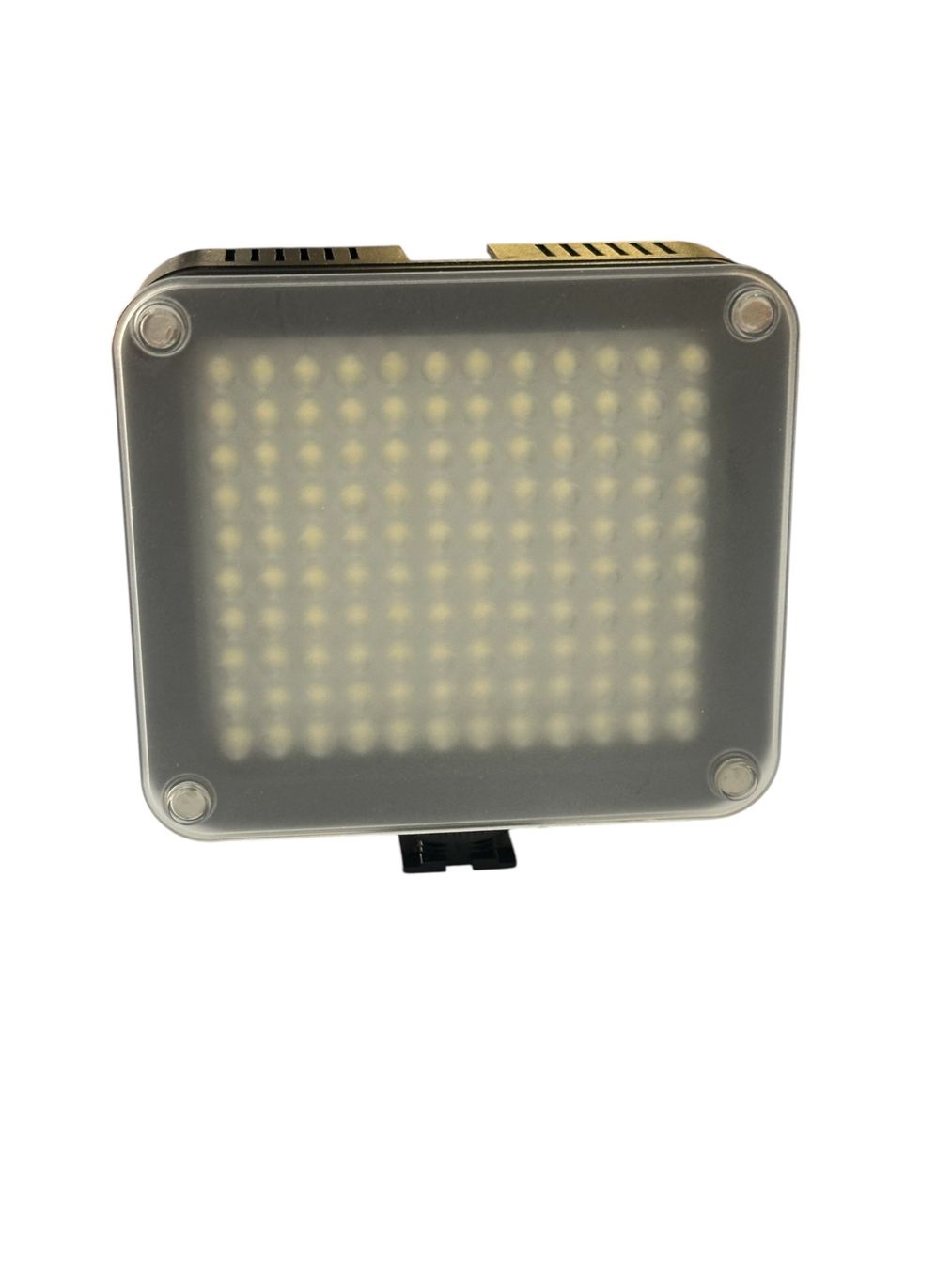Lampen: Bambu LED Leuchte  (120 LED`s) – Neu und originalverpackt aus Oensingen von moe_ck67