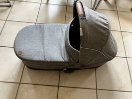 Babywanne Cybex Cot S
