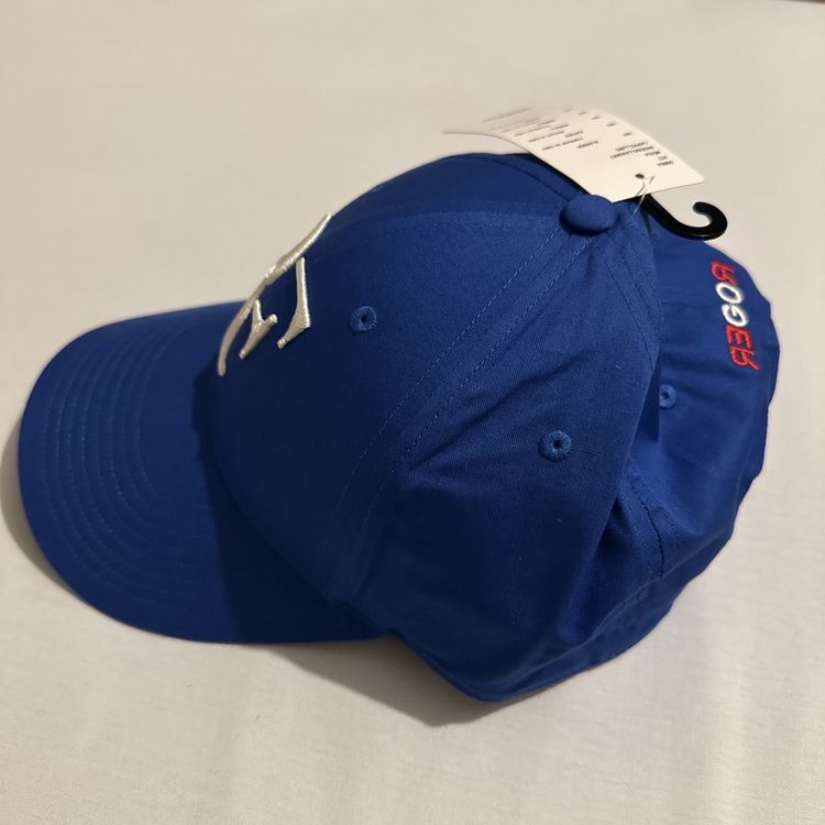 Roger Federer RF Cap (Neu und originalverpackt) in Uster für CHF 66 ...