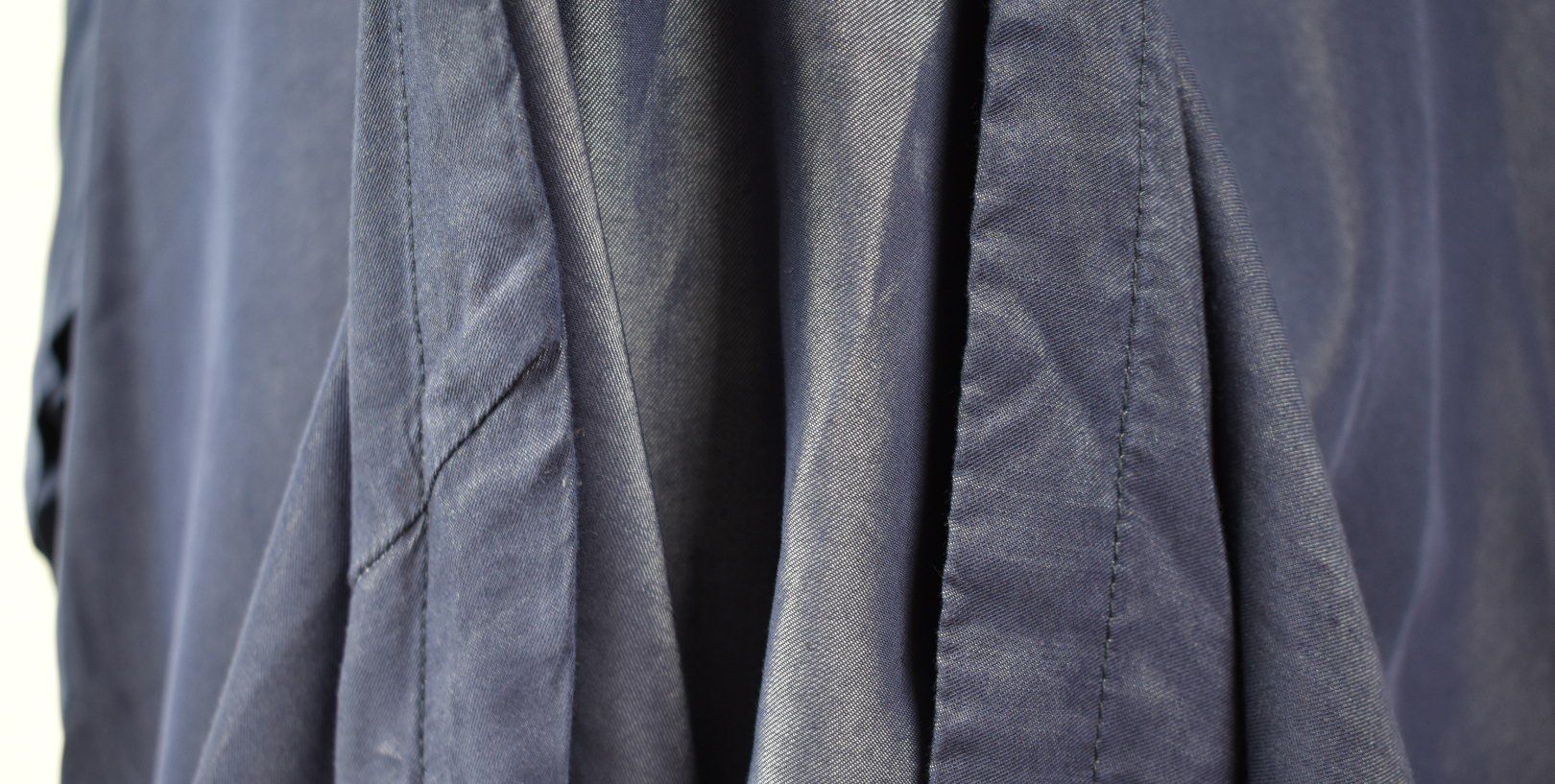 Kleider: Minimum Kleid Gr.40 – Neu (gemäss Beschreibung) aus Nürensdorf von 2ND_STORY 4