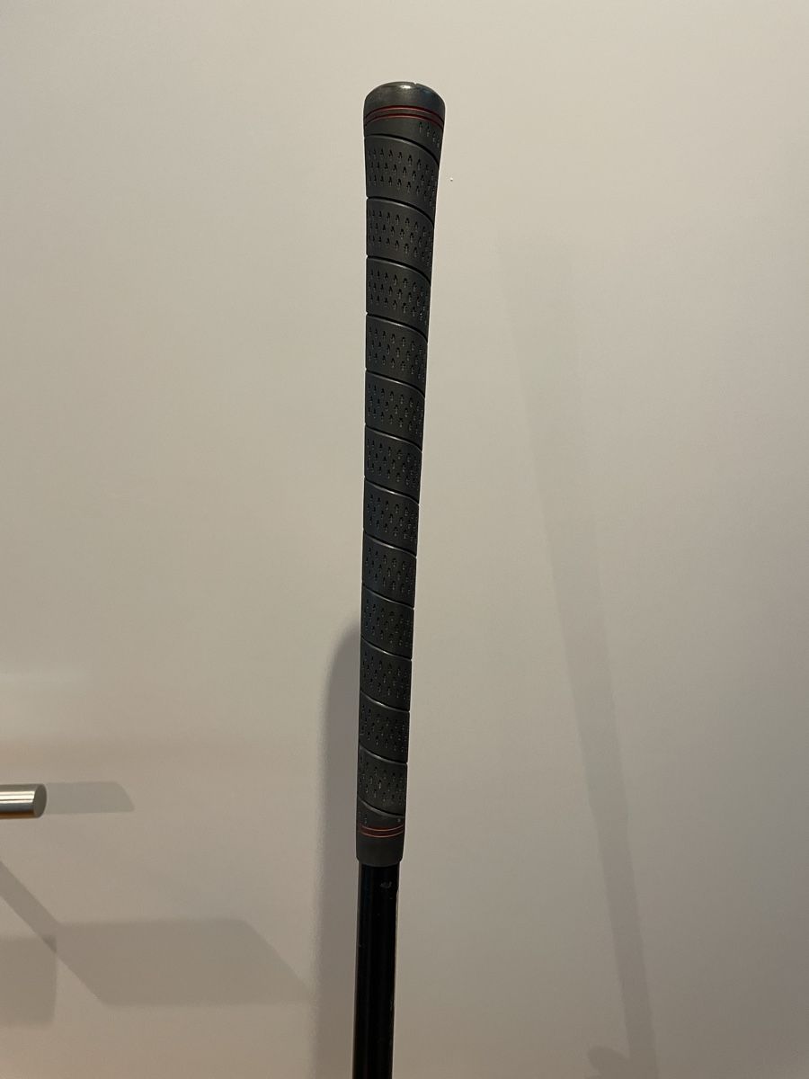 Callaway Schläger & Sets: Callaway Big Bertha C4 Driver 11° Regular Flex - Ref 007/626 – Neu (gemäss Beschreibung) aus Wädenswil von VintageSalesCH 5
