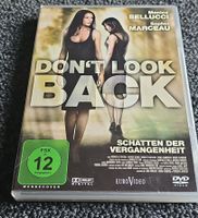 DVD Don't Look Back (23395)