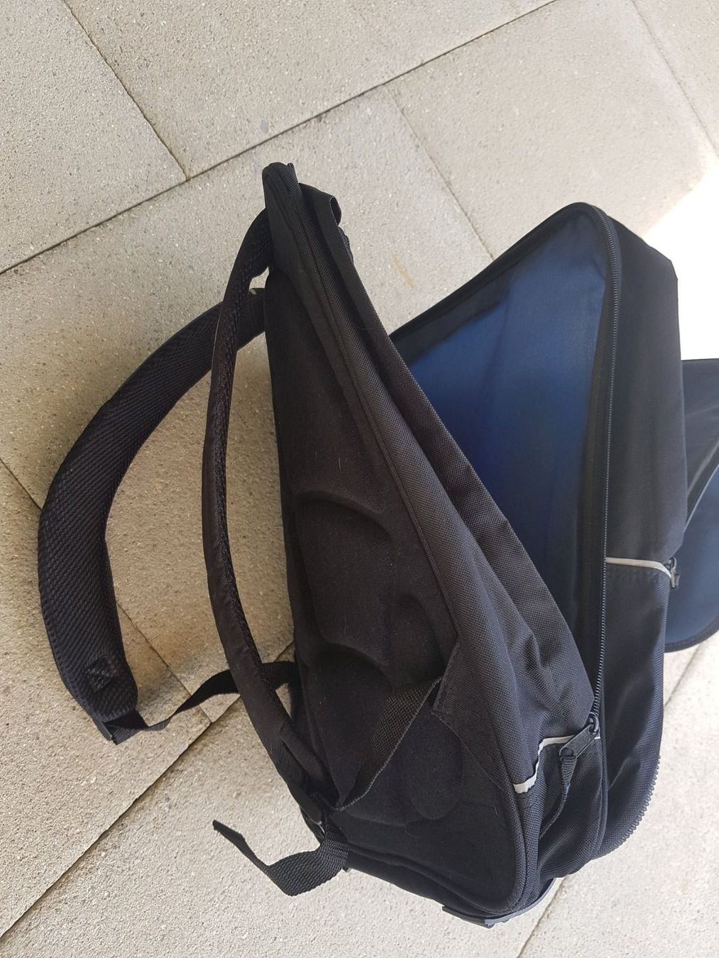 Rucksäcke: Rucksack – Gebraucht aus Adlikon von Match62 2