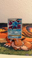 Pokémon Glaceon Lv.x 98/100 DE