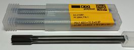 Reibahle Ø7.960 Dixi 3 Stk.