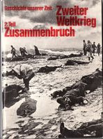Zweiter Weltkrieg