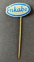 VINTAGE ANSTECKNADEL