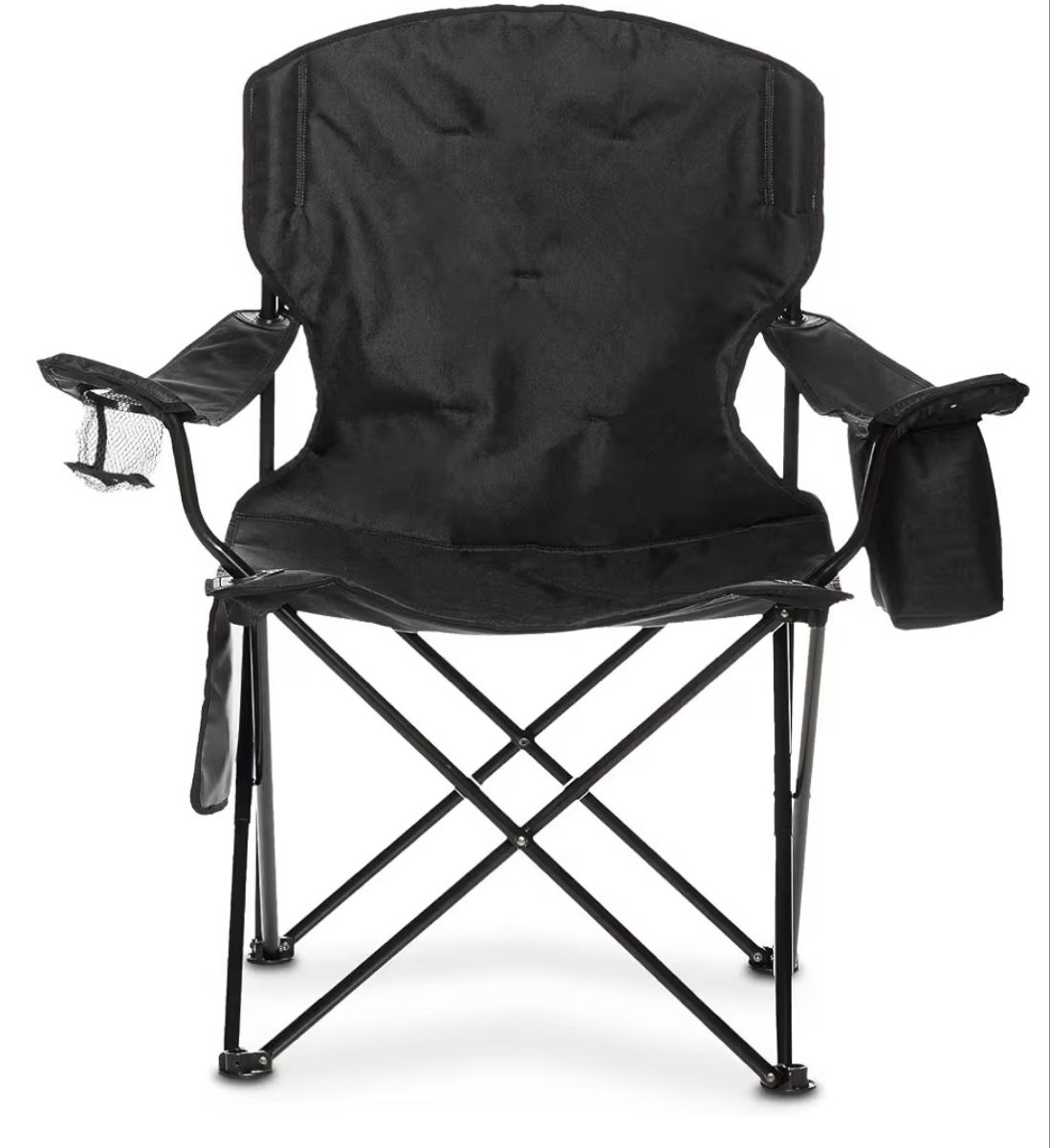 Sedie: Amazon Campingstuhl wie neu. 2 Stück – Nuovo (secondo la descrizione) da Dornach venduto da Armin_S. 2