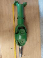 John Deere Antriebswelle RE586742