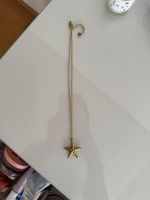 Kette