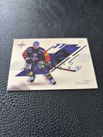 Sportzoo EHC Kloten