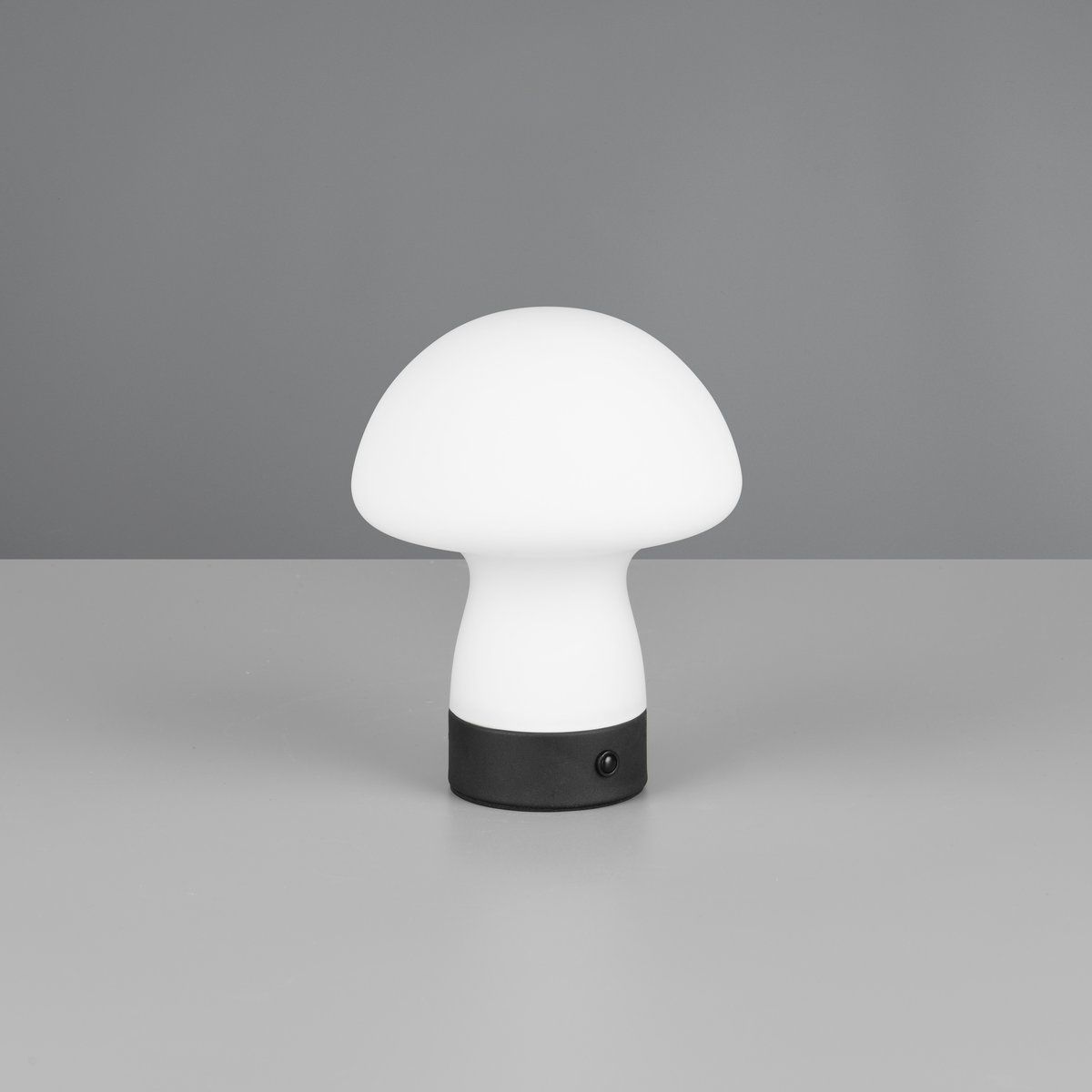 Lampade: LED Tischleuchte, Akku, 18 cm Höhe – Nuovo (secondo la descrizione) da Kreuzlingen venduto da Smart-Light 1