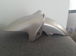 Kottflügel vorne Yamaha FZS