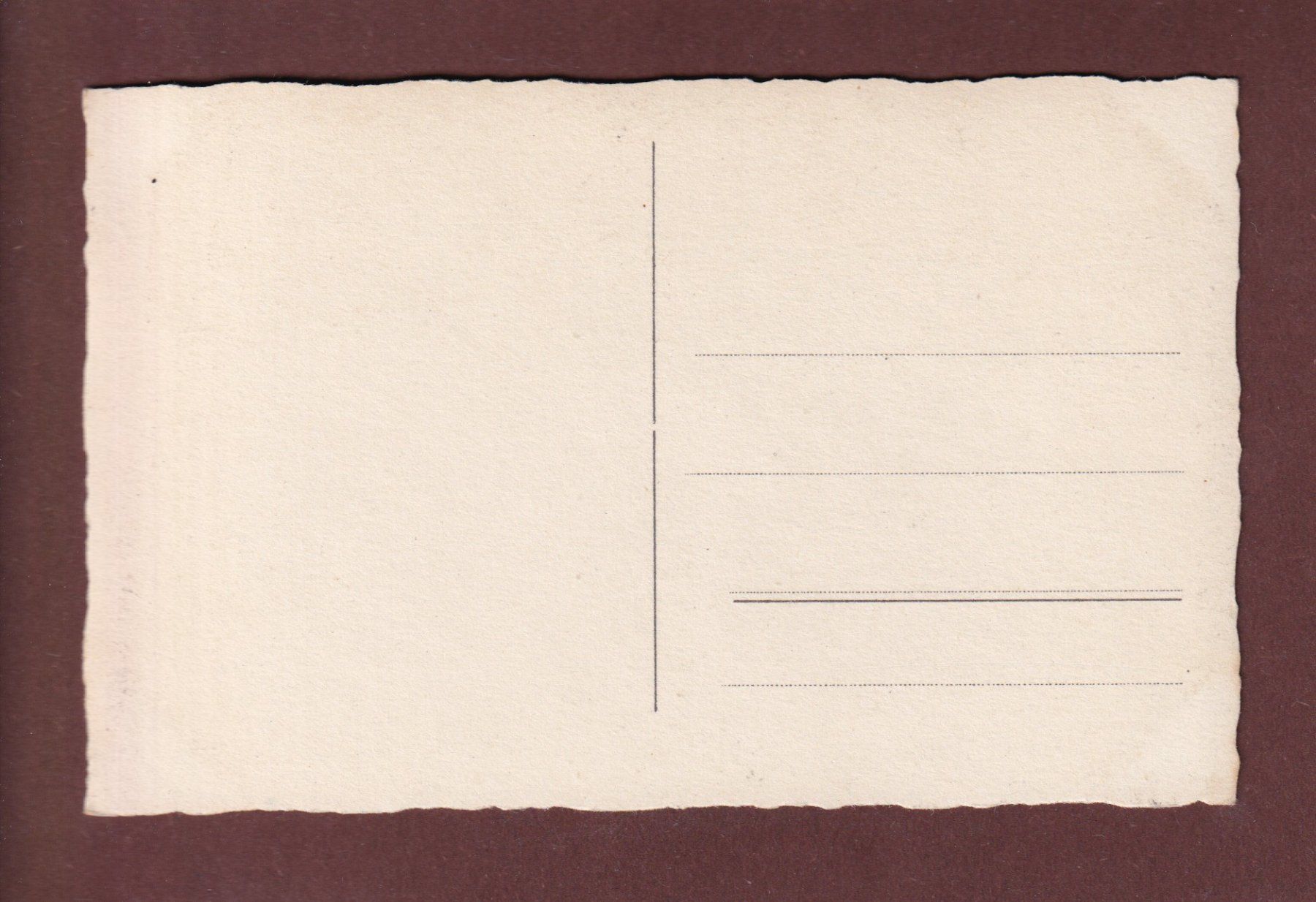 Cartoline postali: BERNINAKETTE – Usato da Pully venduto da nicecards-shop 1