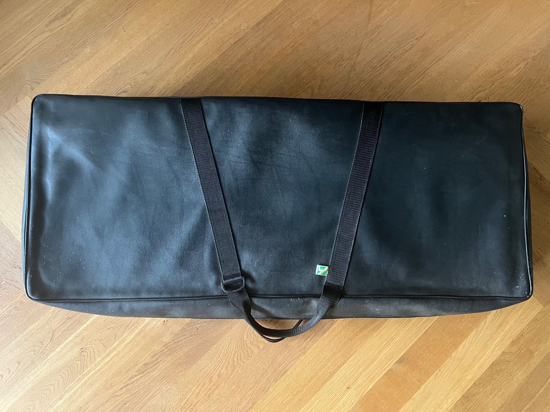 Ensoniq Strumenti musicali: Ensoniq ASR-10 Keyboard mit Sampling Recorder – Usato da Basel venduto da szben 9