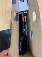 Micro Classic Scooter