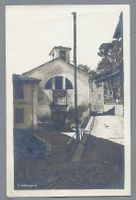 CADEMARIO, VEDUTA D'INTERNO,  0 1925