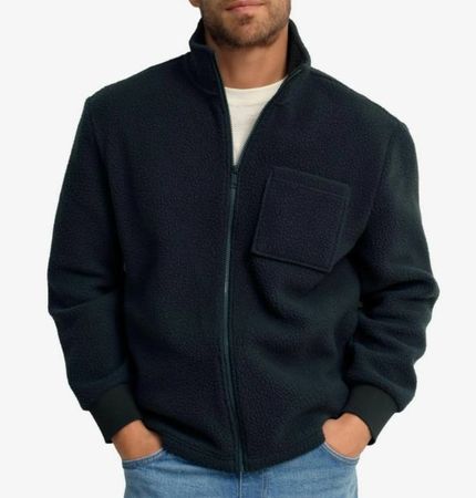 Fleece (wie neu), Gr. M