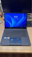Asus ExpertBook Laptop Intel Core i7, 32GB RAM gebraucht