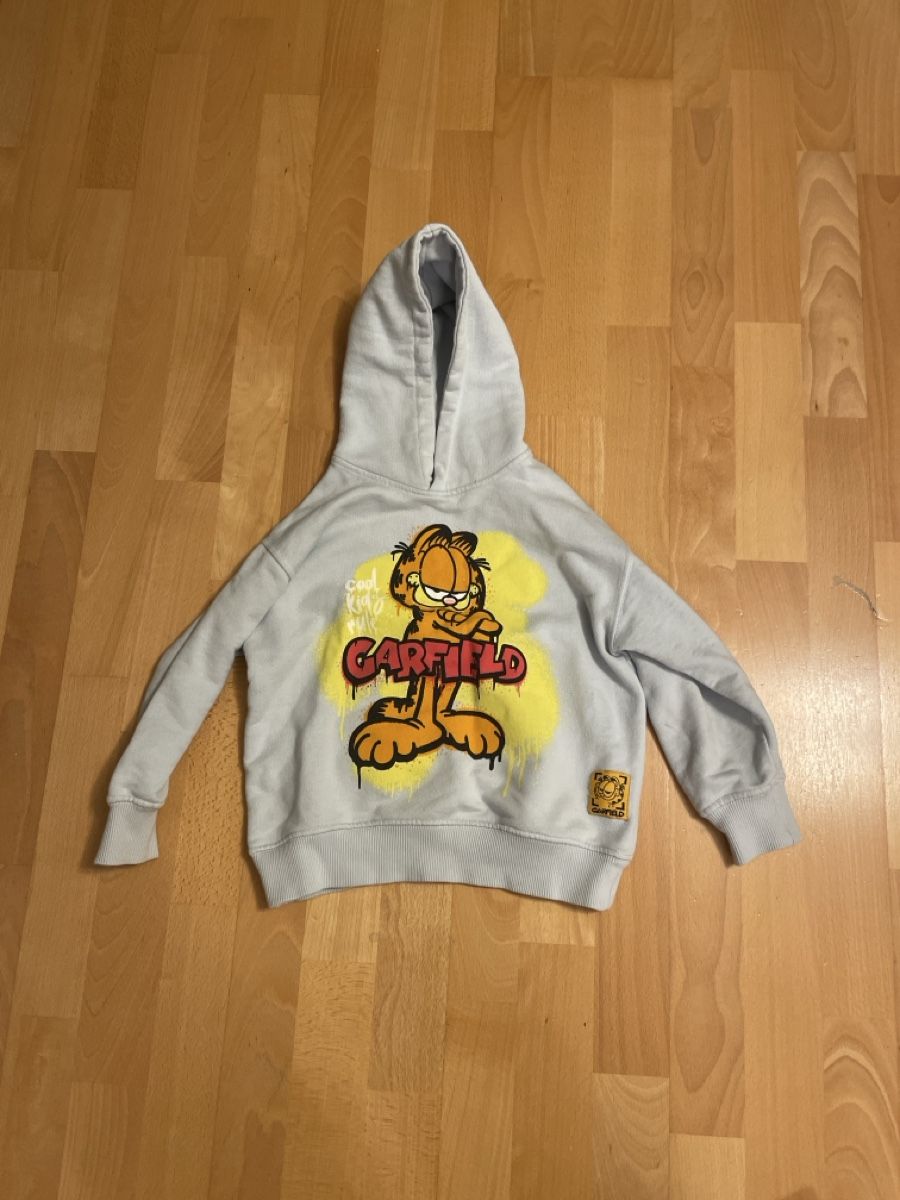 Maglioni & Felpe: Zara / Next / Disney sweaters / cardigans, size 122 – Usato da Birmensdorf ZH venduto da nik_scz9 1