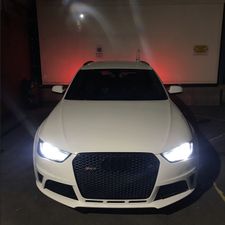 Profile image of NosCars