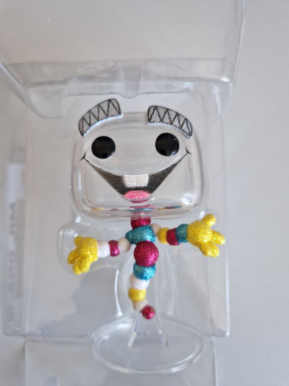 Funko Statuette: Zu Verkaufen – Usato da Niederönz venduto da nydi65 1