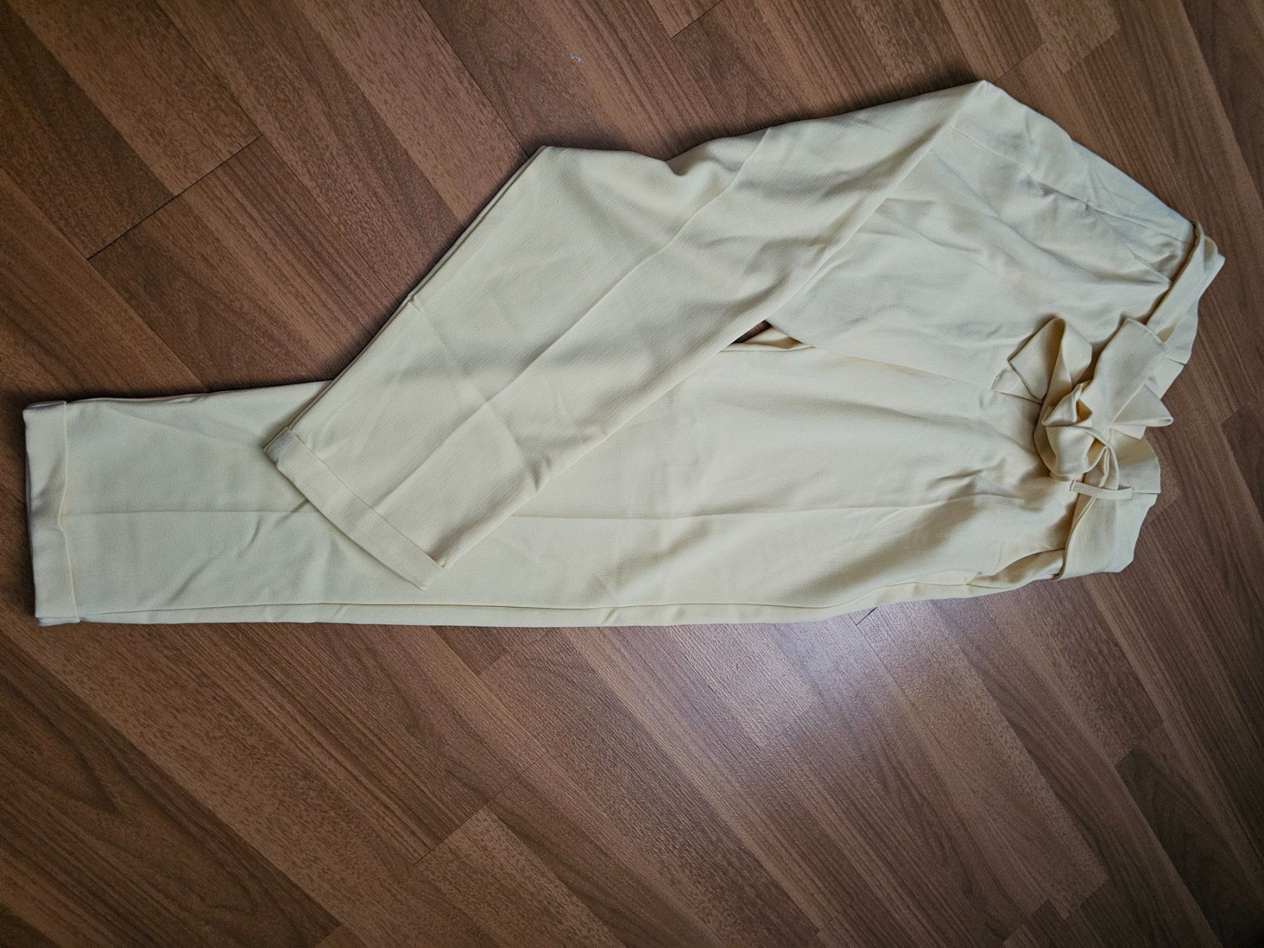 Hosen: Hose – Neu und originalverpackt aus Basel von NyGrow