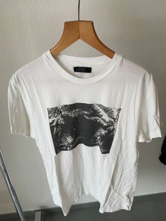 Amiri T-Shirt