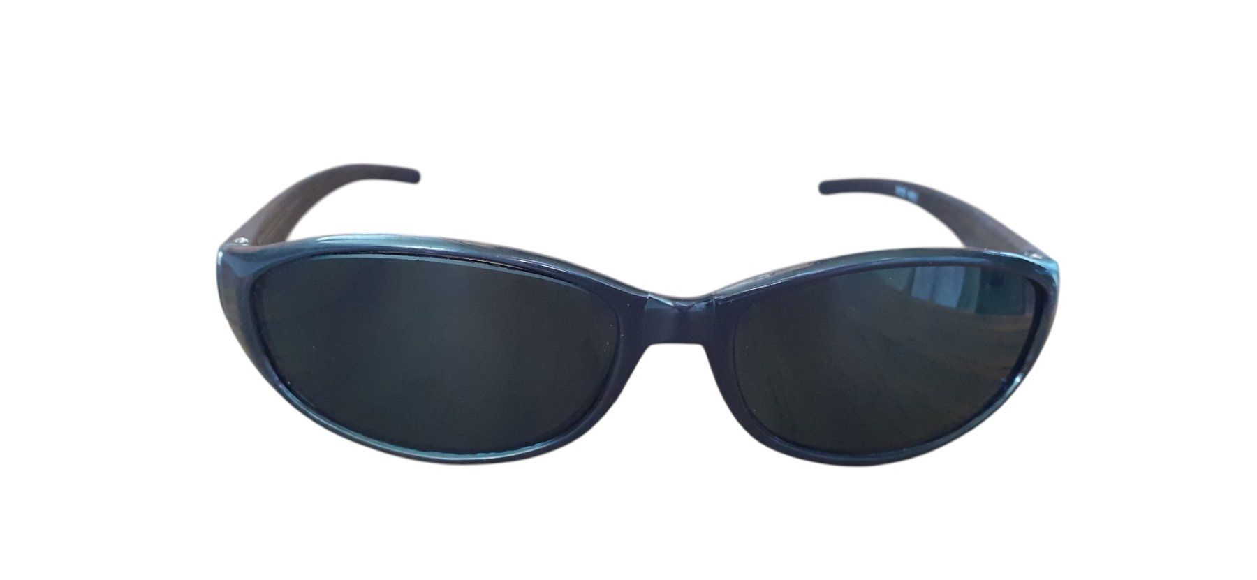 Occhiali & Lenti: Sonnenbrille Vintage unisex – Usato da Mörschwil venduto da wunderkiste44 4