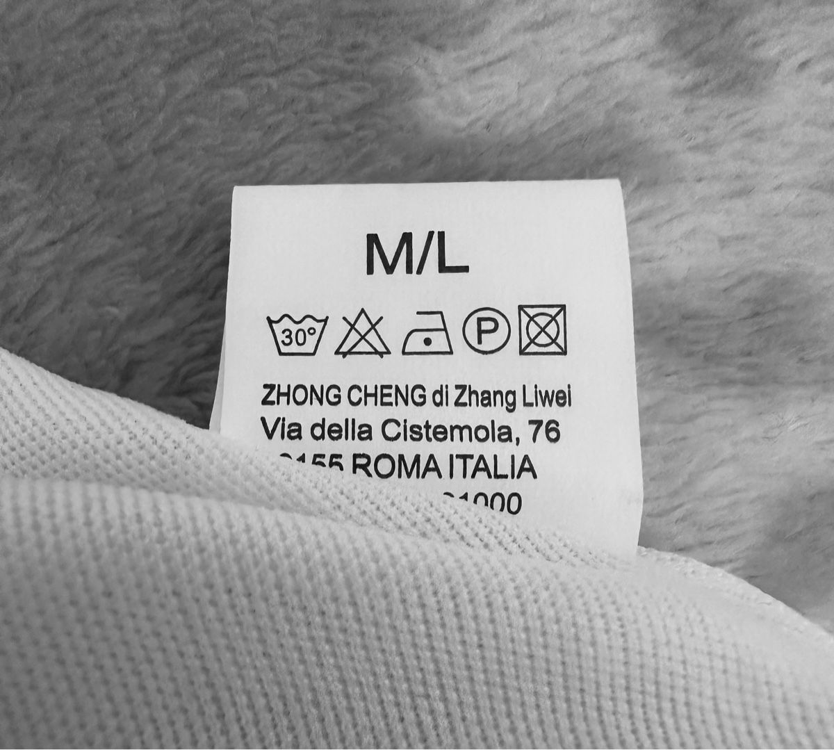 Hosen: Spitzen Shorts weiss neuwertig Gr. M – Gebraucht aus Emmenbrücke von little.treasures 4