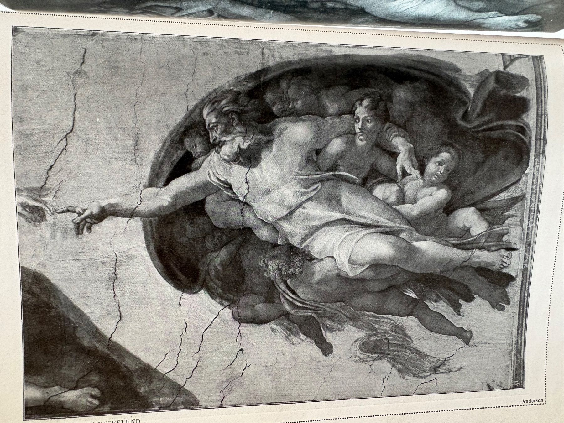 Libri: Michelangelo – Usato da Rieden SG venduto da kadogaru56 4
