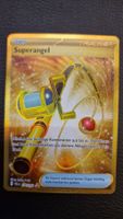 Superangel 276/193 - Paldea Evolved (DE) - Pokémon Card