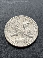Monnaie USA 🇺🇸 1976