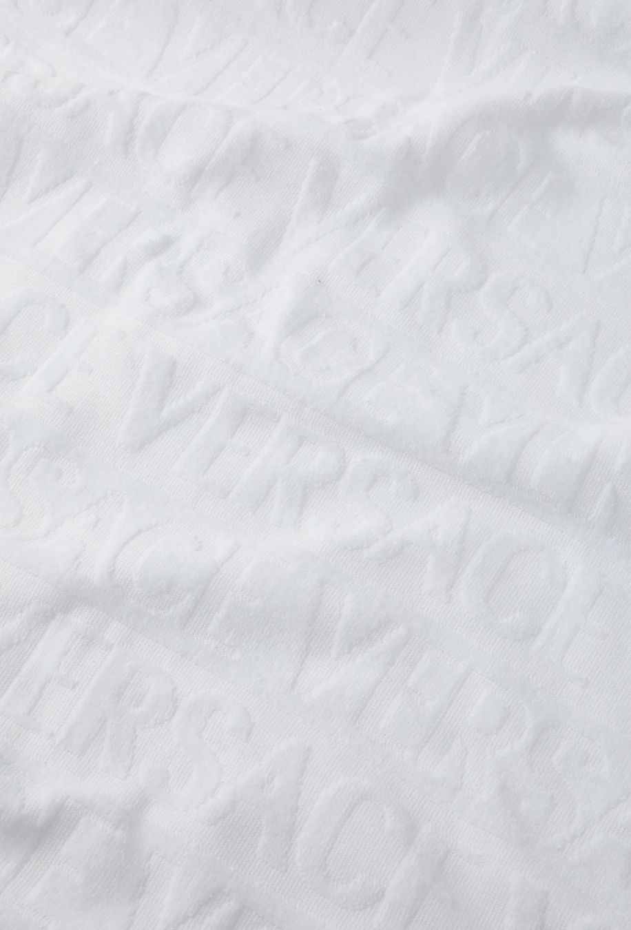 Coperte: Gianni Versace Decke  – Nuovo (secondo la descrizione) da Fruthwilen venduto da Mostro-Medusa 1