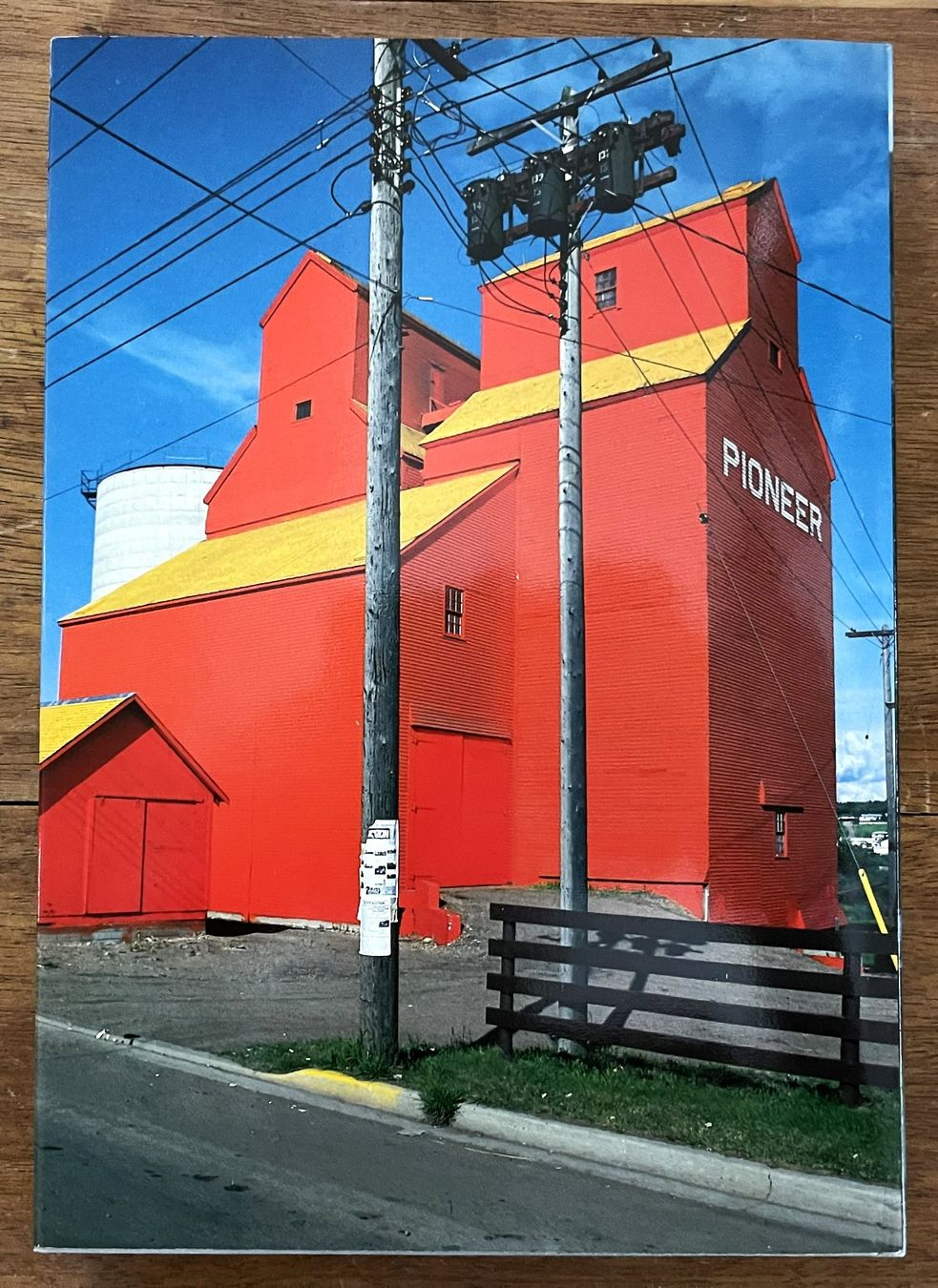 Libri: Silva Verlag, Kanada , 1982 – Usato da Oftringen venduto da Vucki 7