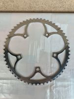 Specialites TA S-130/9 Kettenblatt 56t