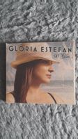GLORIA ESTEFAN    90 MILLAS    CD