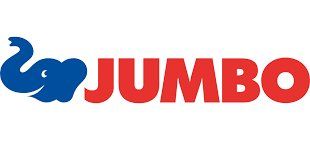 Buoni: Gutschein Jumbo 10.- ab 50.- – Nuovo e nell'imballaggio originale da Montlingen venduto da RL03
