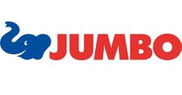 Gutschein Jumbo 10.- ab 50.-