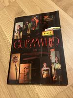 Itzy Guess who Fotoalbum mit CD, Fotokarten und 2 Poster