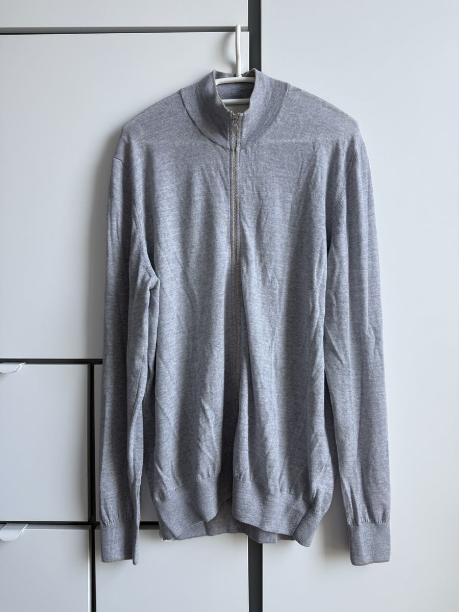 Gilet & Giacche: Gilet Addison Geneve – Usato da Genève venduto da luc_5q8p
