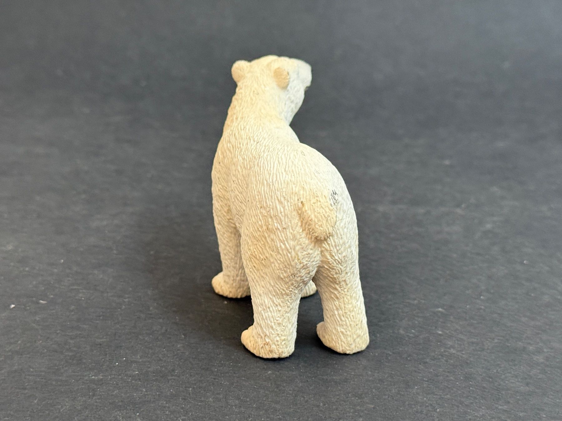Schleich Figuren: Schleich Eisbär – Gebraucht aus Ennetbaden von mapa05 3