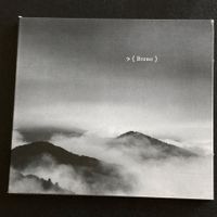 SchmetterBand, Daniel Siegrist - Breno
