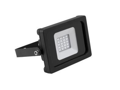 Beleuchtung & Lichteffekte: EUROLITE LED IP FL-10 SMD UV – Neu und originalverpackt aus Däniken SO von Profog1 3